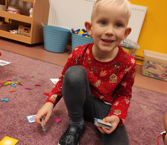 Obrázek galerie  22286