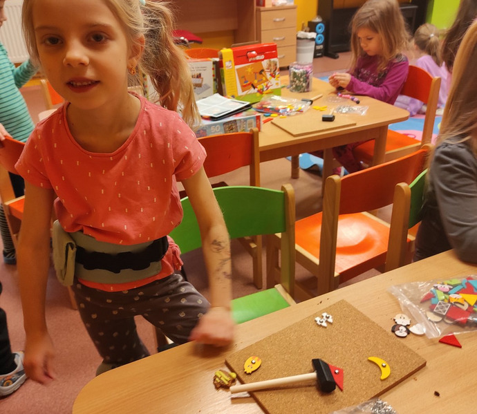 Obrázek galerie  22290