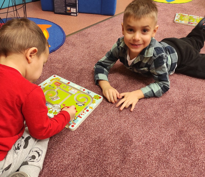 Obrázek galerie  22293