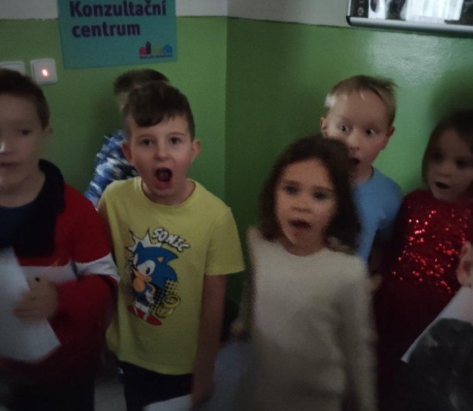 Obrázek galerie  22350