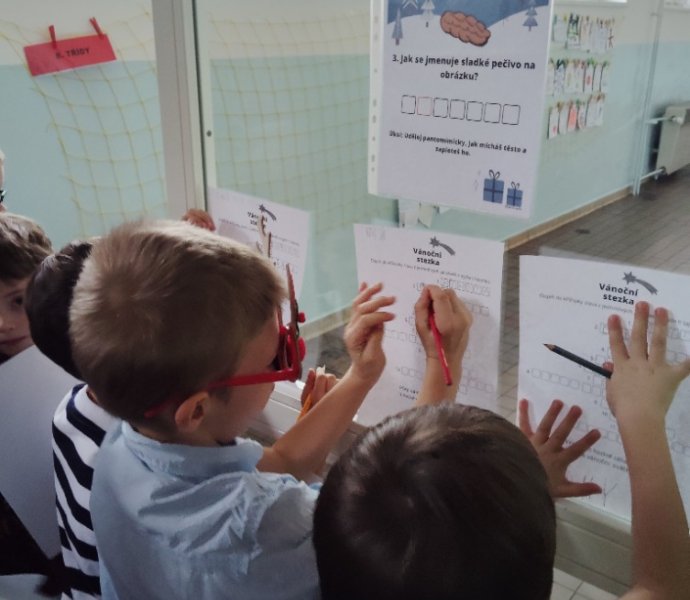 Obrázek galerie  22351