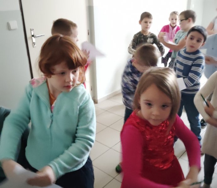 Obrázek galerie  22357