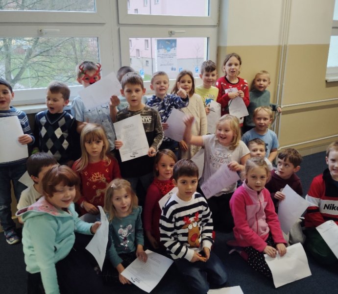 Obrázek galerie  22358