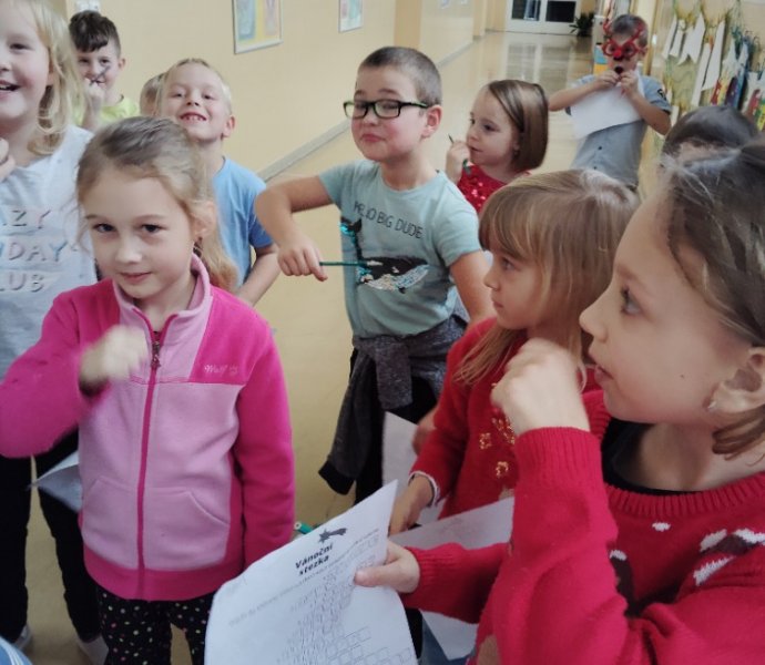 Obrázek galerie  22360