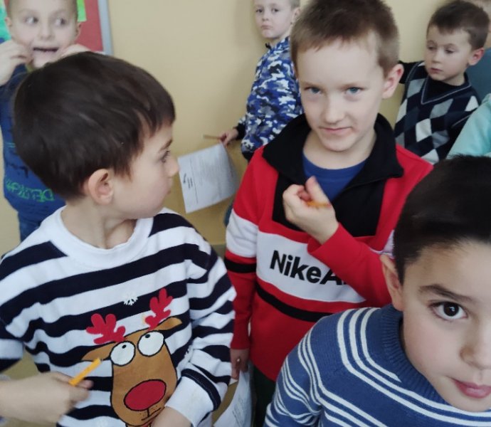 Obrázek galerie  22361