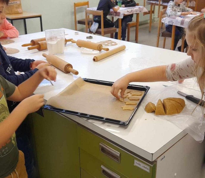 Obrázek galerie  22402