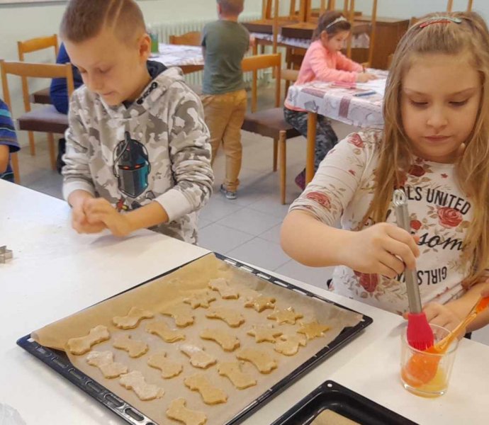 Obrázek galerie  22411