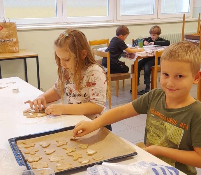 Obrázek galerie  22413