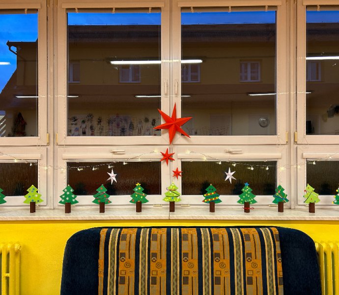 Obrázek galerie  22429