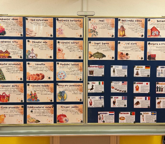 Obrázek galerie  22430