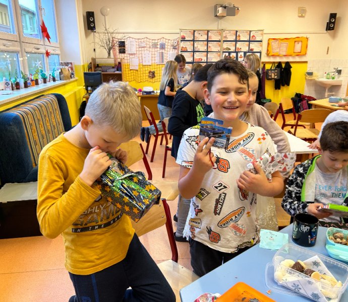 Obrázek galerie  22445