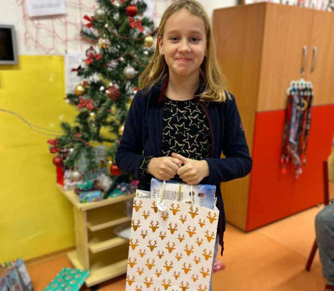 Obrázek galerie  22452