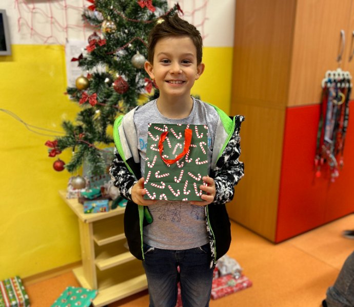 Obrázek galerie  22453