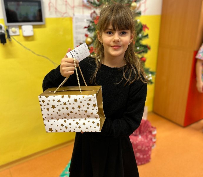 Obrázek galerie  22456