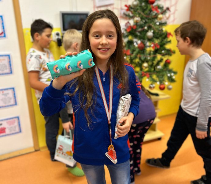 Obrázek galerie  22467