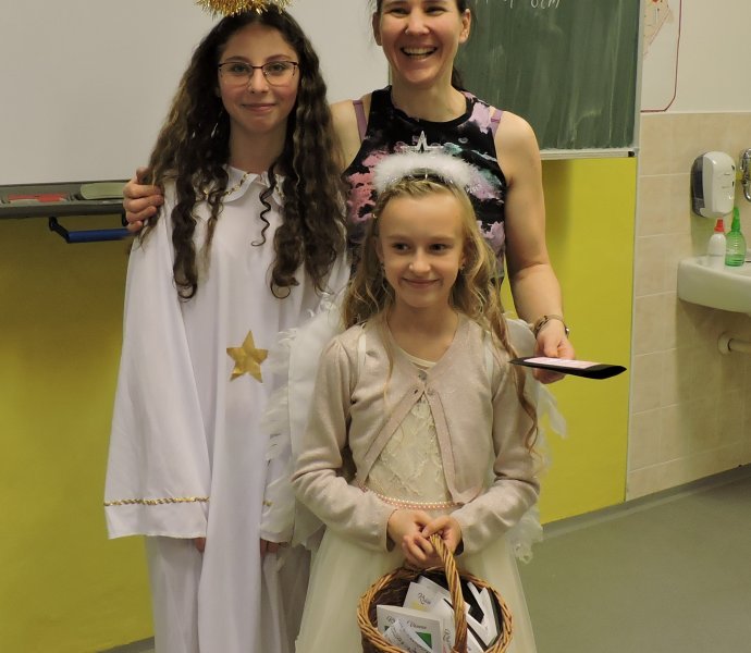 Obrázek galerie  22475