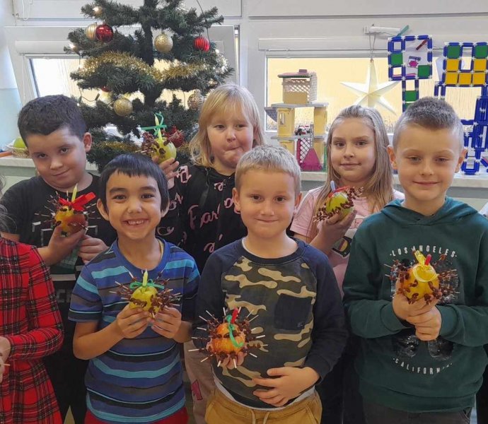 Obrázek galerie  22502