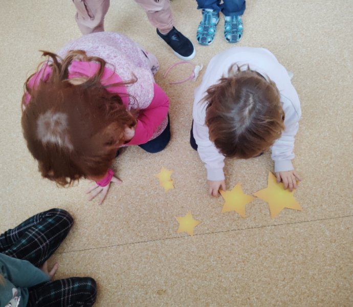 Obrázek galerie  22522