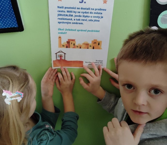 Obrázek galerie  22534