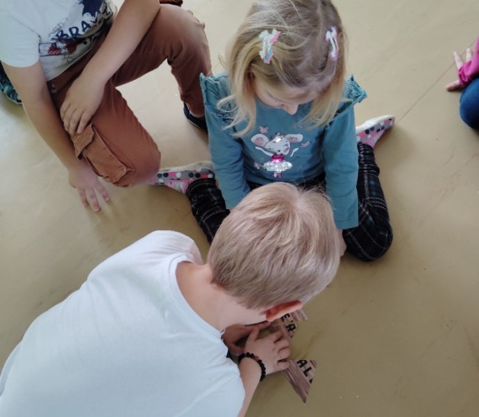 Obrázek galerie  22536