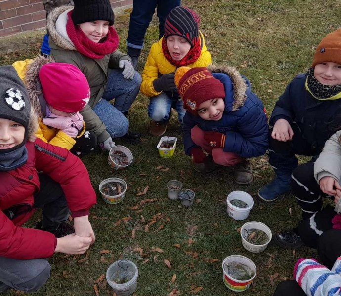 Obrázek galerie  22545