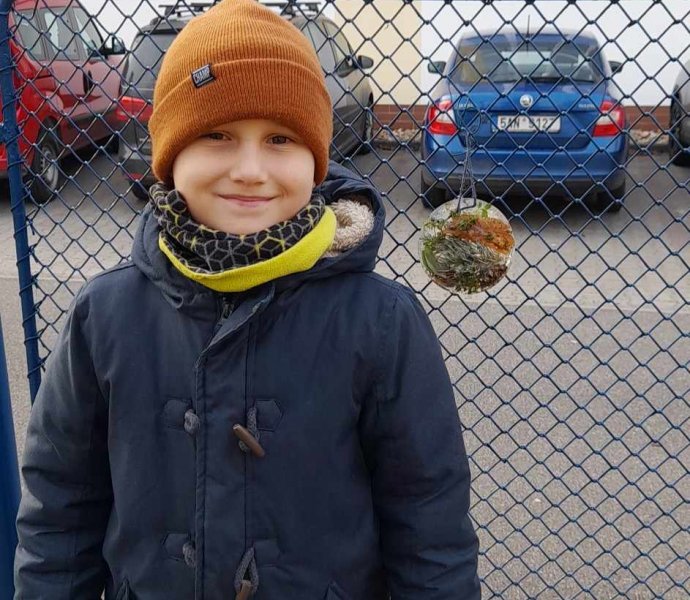 Obrázek galerie  22550