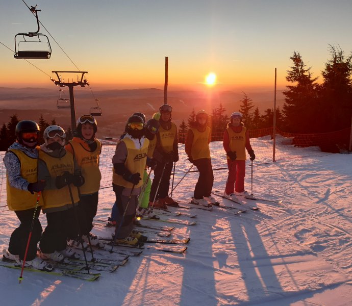 Obrázek galerie  22606