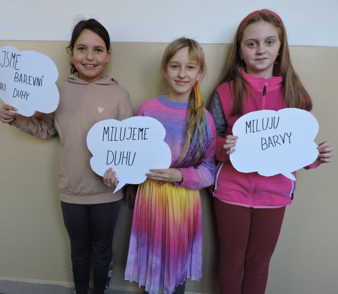 Obrázek galerie  22654