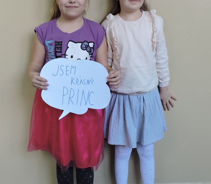 Obrázek galerie  22701