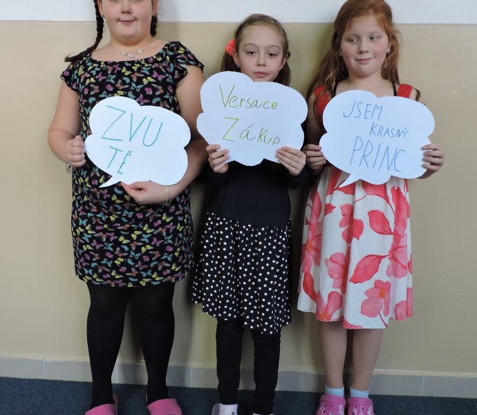 Obrázek galerie  22708