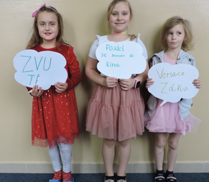 Obrázek galerie  22713