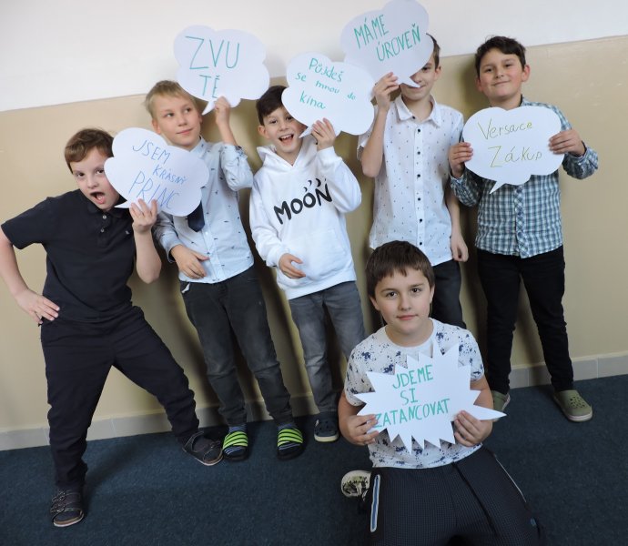 Obrázek galerie  22735