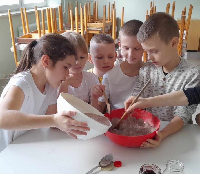 Obrázek galerie  22769