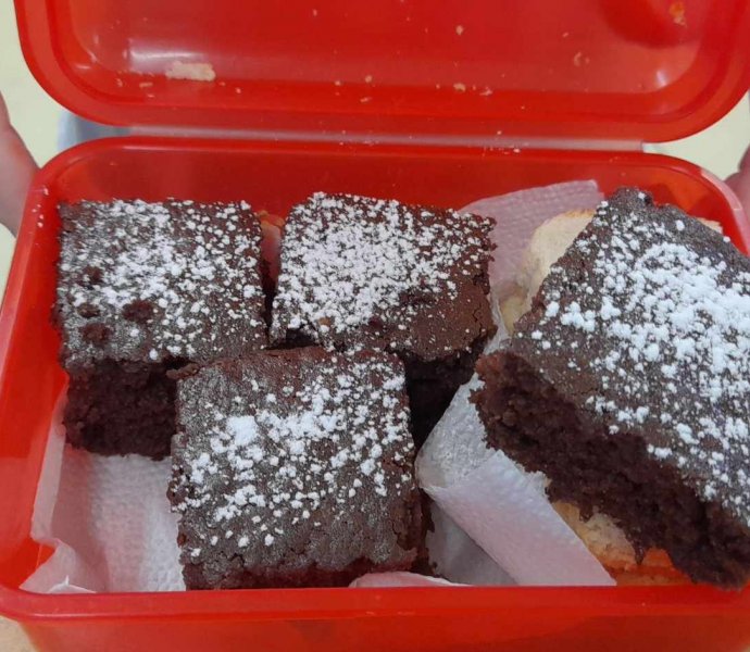 Obrázek galerie  22777