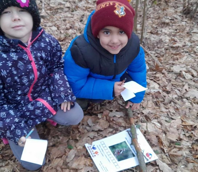 Obrázek galerie  22796