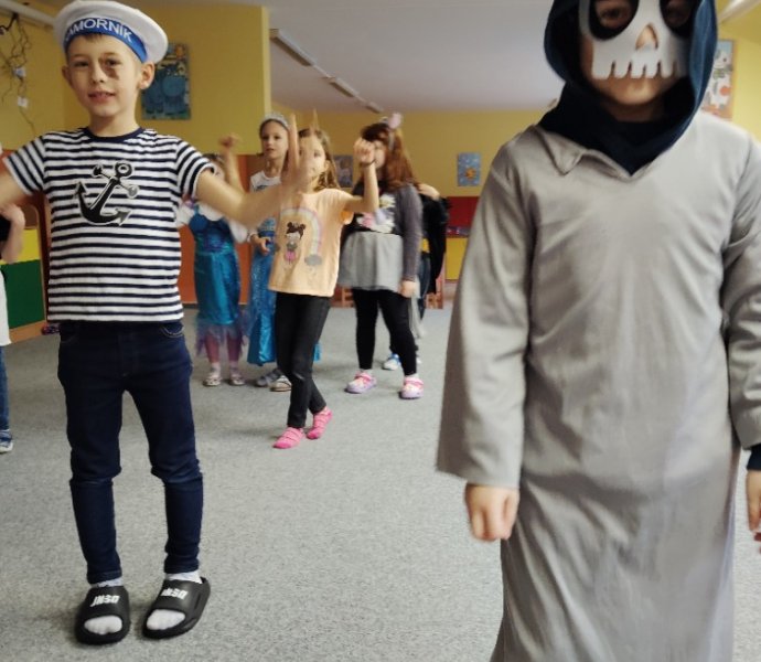 Obrázek galerie  22816