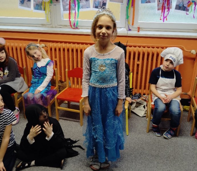 Obrázek galerie  22824