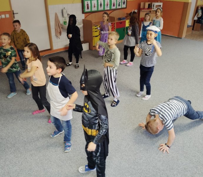 Obrázek galerie  22832