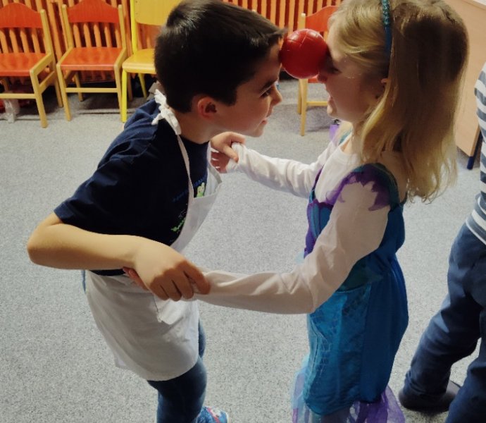 Obrázek galerie  22834