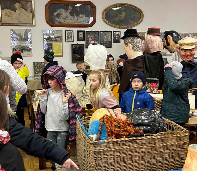 Obrázek galerie  22849