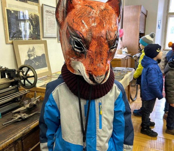 Obrázek galerie  22860