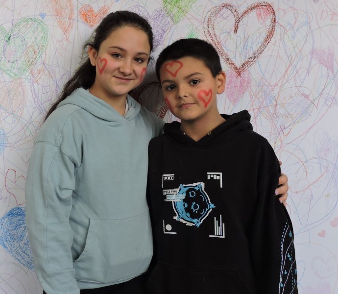 Obrázek galerie  22911