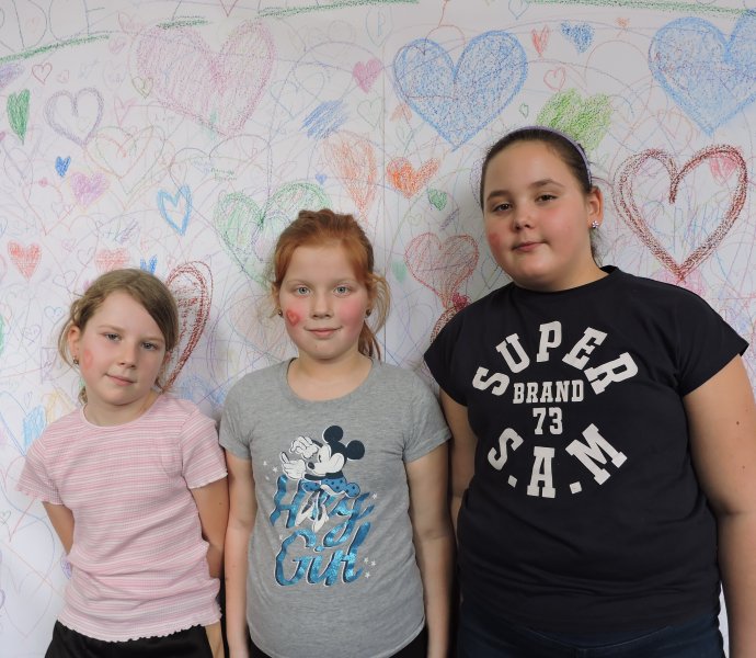 Obrázek galerie  22917