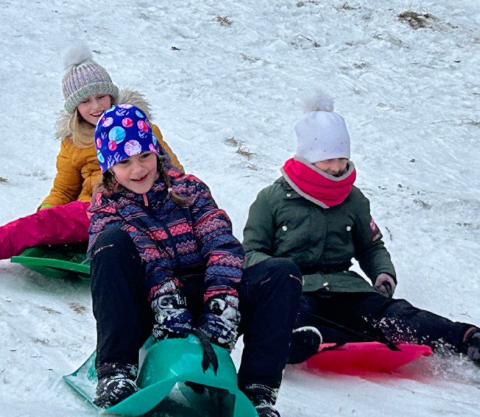 Obrázek galerie  22928