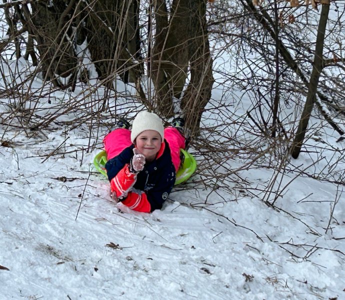 Obrázek galerie  22929