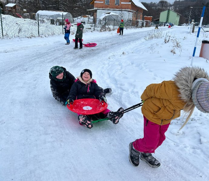 Obrázek galerie  22931