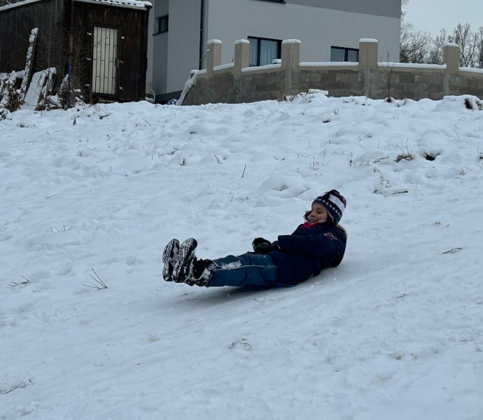 Obrázek galerie  22935