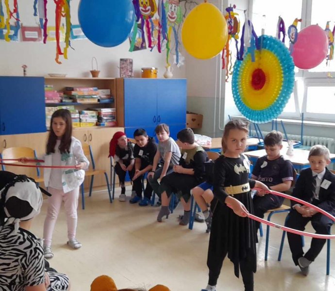 Obrázek galerie  22959