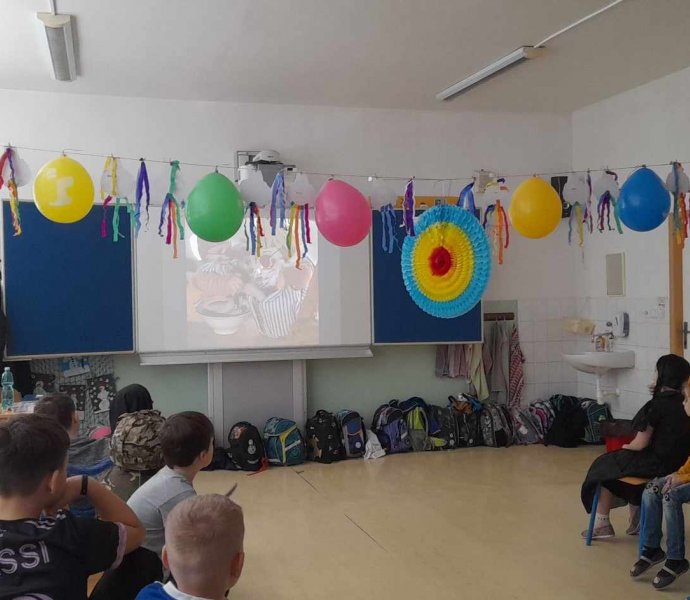 Obrázek galerie  22960