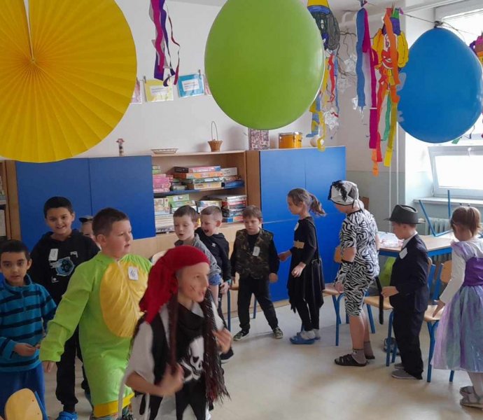 Obrázek galerie  22963